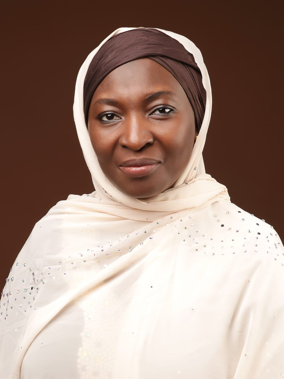 Member Board of Directors