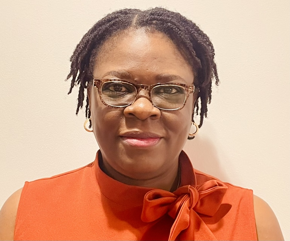 Member Board of Directors