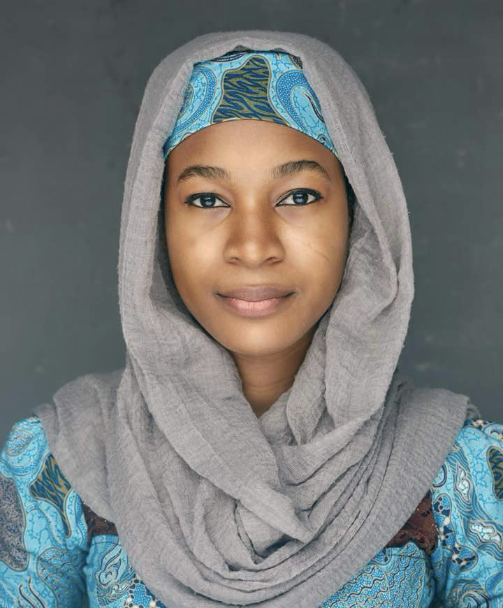 Member Board of Directors