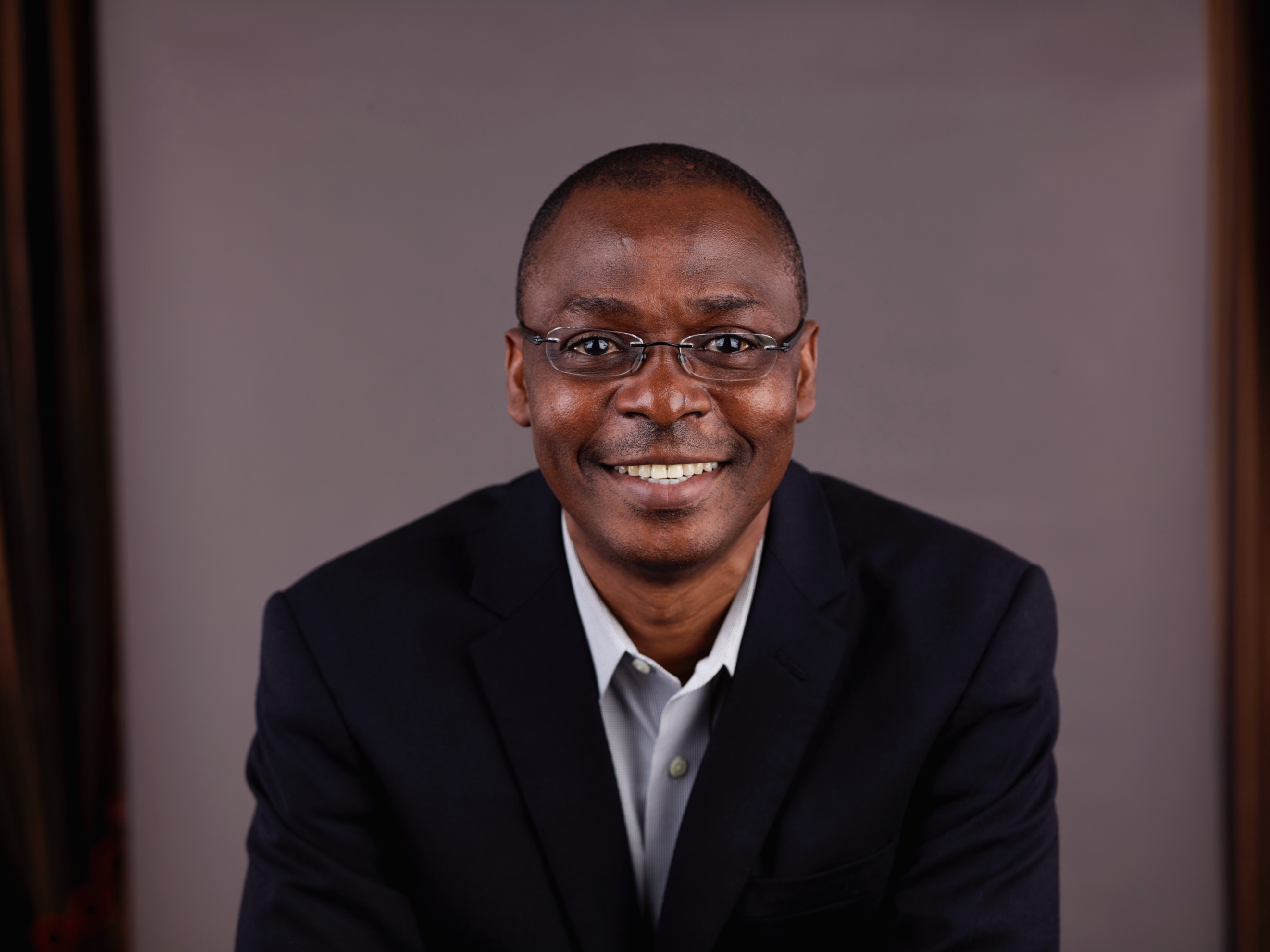 CEO/Secretary, Board of Directors