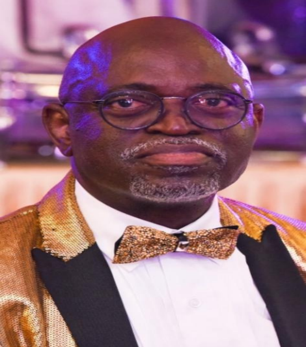 Member Board of Directors