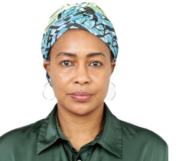 Member Board of Directors